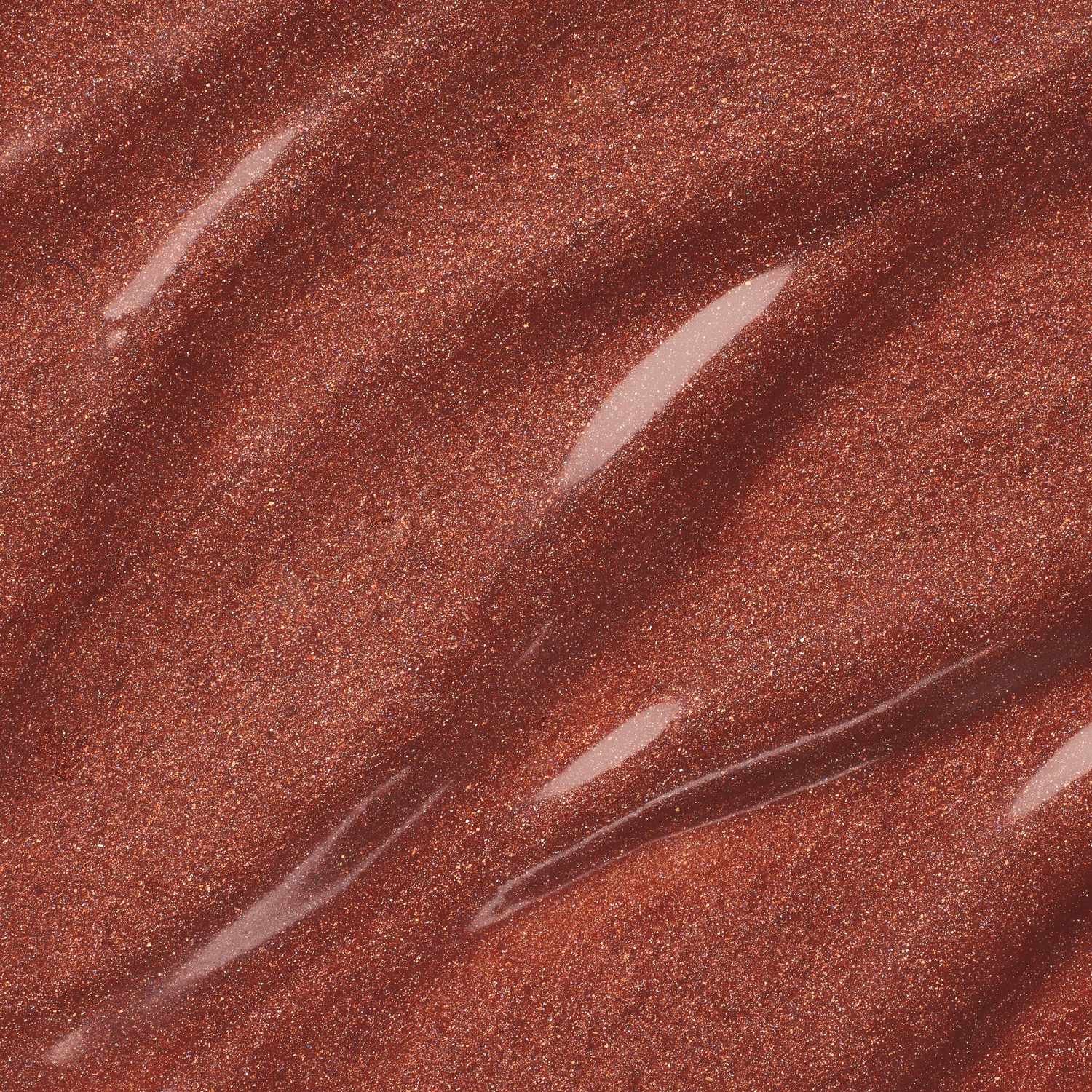 LeHighlighterStick625GlassySunsetAmour071249693445AV